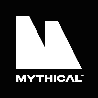 mythical games nfts 150m 75mtakahashiventurebeat
