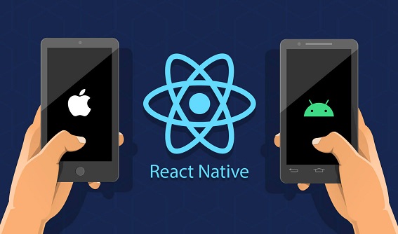 Best React Native Debugging Tools